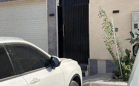 استديو الجديد بالجبيله